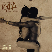 Ryda (CDS)