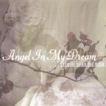 Angel in My Dream