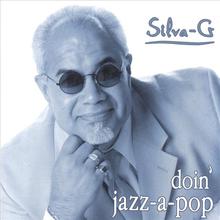 doin' jazz-a-pop