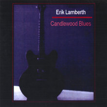 Candlewood Blues