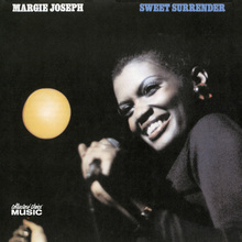 Sweet Surrender (Remastered 2007)