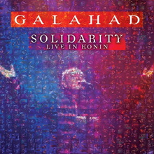 Solidarity (Live In Konin) CD1