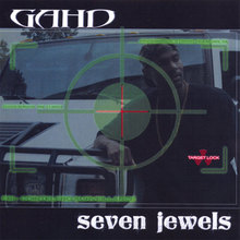 Seven Jewels