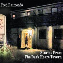 Stories From The Dark Heart Tavern