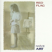 Naïve Art (30Th Anniversary Expanded Edition) CD1