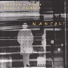 Nancali (With Benoit Delbecq)