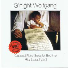G'night Wolfgang