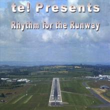 te! Music Presents Rhythm for the Runway
