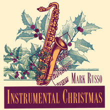 Instrumental Christmas
