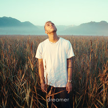 Dreamer (CDS)