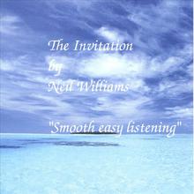 Smooth Easy Listening (The Invitation)