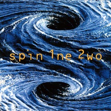 Spin 1Ne 2Wo