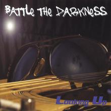 Battle the Darkness