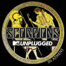 Unplugged In Athens