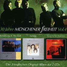 30 Jahre Vol. 4 CD1