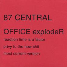 OFFICE explodeR