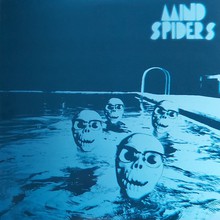 Mind Spiders