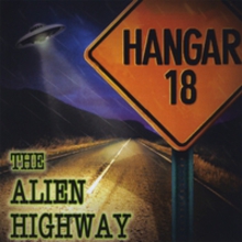 The Alien Highway