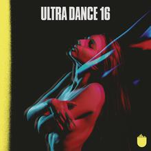 Ultra Dance 16 CD1
