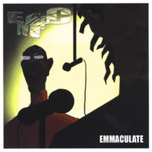The Emmaculate