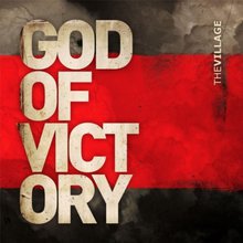 God Of Victory