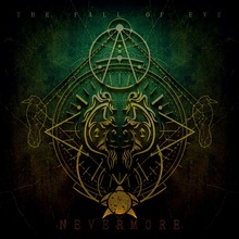 Nevermore (EP)