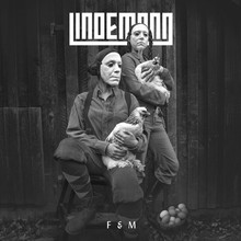 F&M: Frau Und Mann (Deluxe Edition)