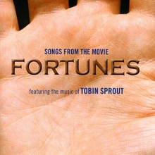 Fortunes (Songs From The Movie)
