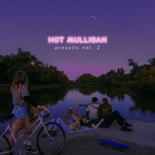 Acoustic Vol. 2