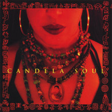 Candela Soul