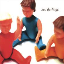 Zen Darlings