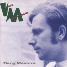 Bang Masters (Remastered 1991)