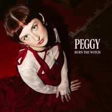 Burn The Witch (CDS)