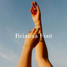 Brianna Fout