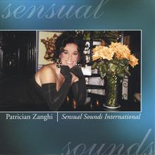 Sensual Sounds International