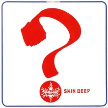Skin Deep (Vinyl)