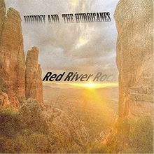 Red River Rock And All The Hits