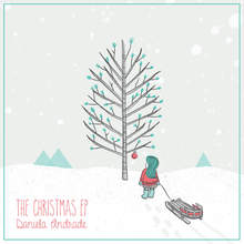 The Christmas (EP)