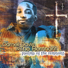 Psalms of the Remnant