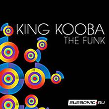 The Funk (EP)