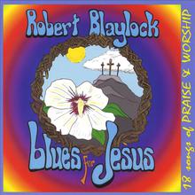 Blues for Jesus