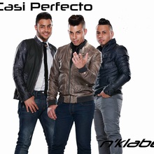 Casi Perfecto (CDS)