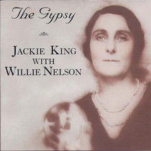 The Gypsy (With Willie Nelson)
