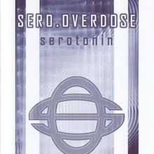 Serotonin (Special Edition) CD2