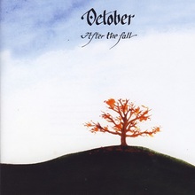 After The Fall (Reissued 2010)