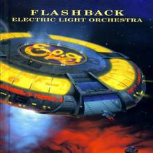 Flashback CD1