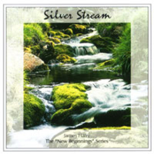 Silver Stream