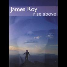 Rise Above [Video+CD Single]