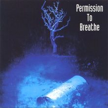 Permission to Breathe