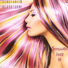 Smooth Jazz III